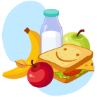 kinder img loading