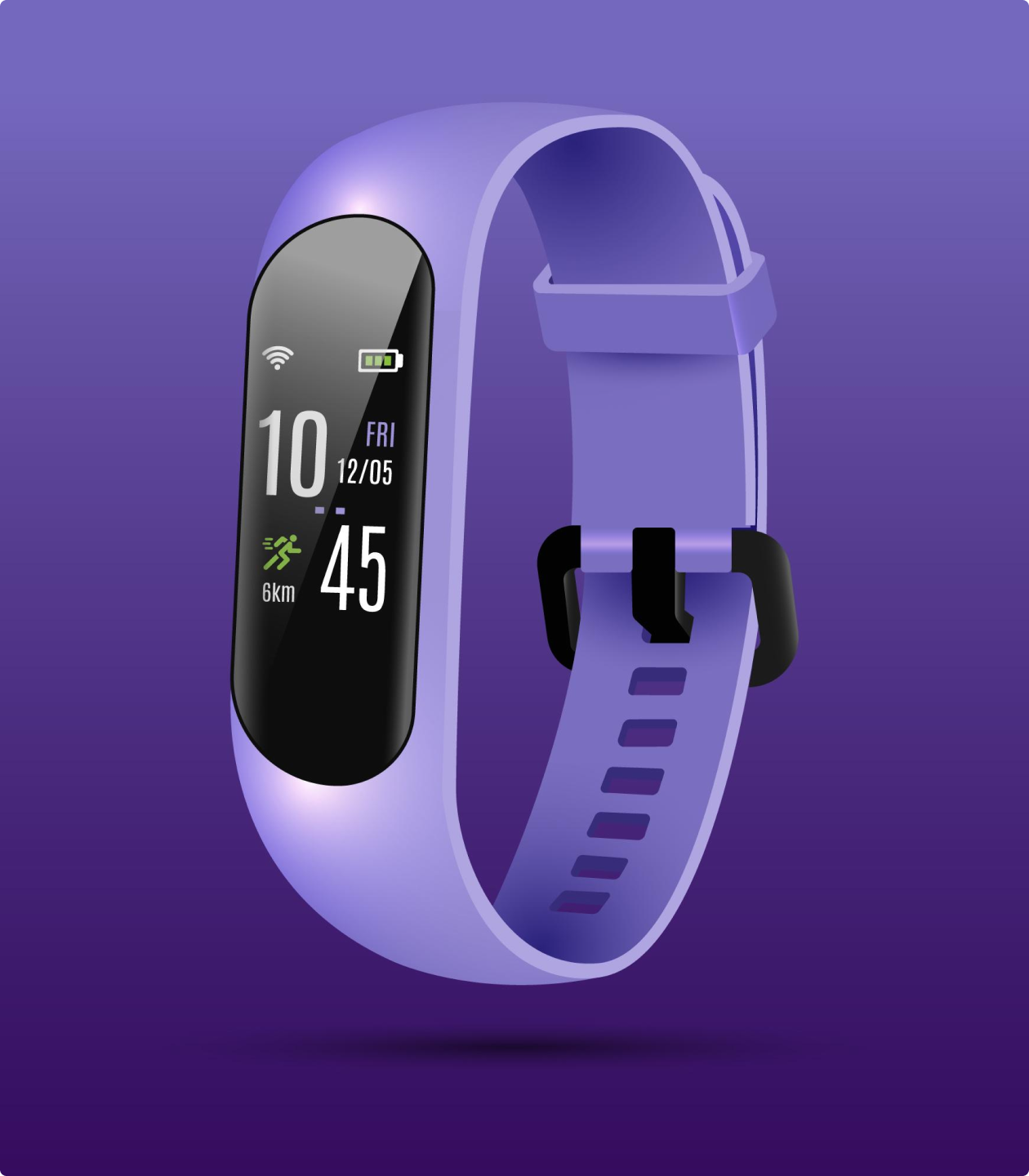 Smartwatch