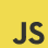 JS Picture Coming soon