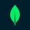 mongoDB Picture Coming soon