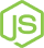 nodeJS Picture Coming soon