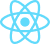React Picture Coming soon